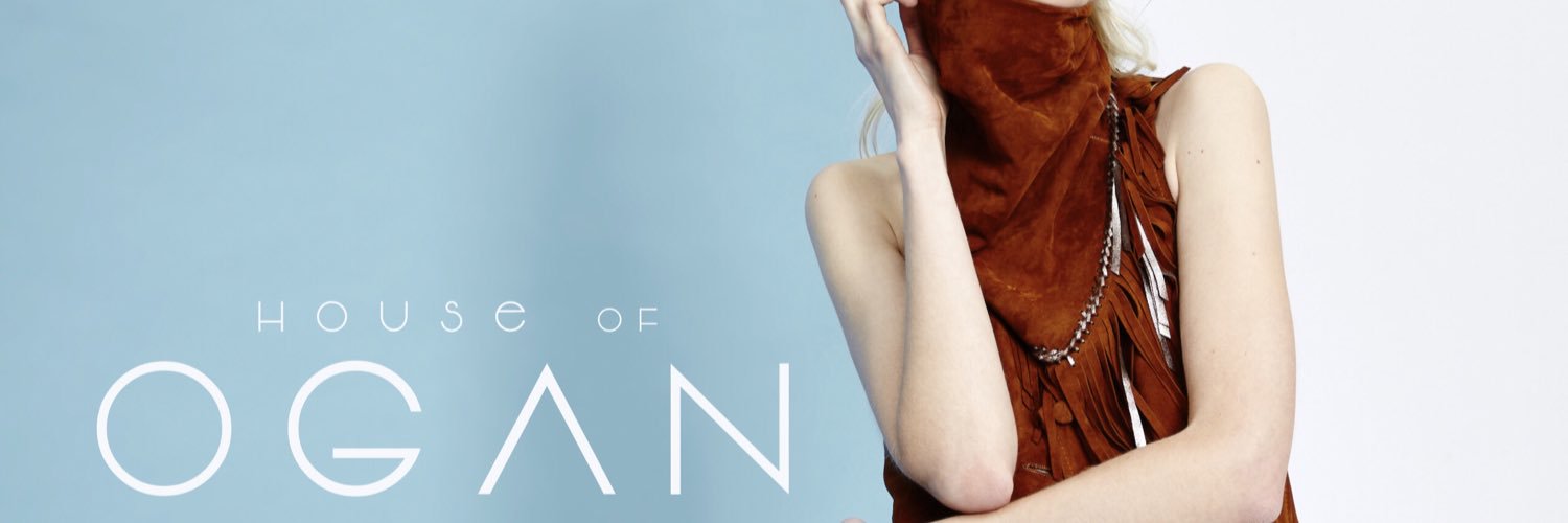 HouseofOgan's profile banner image