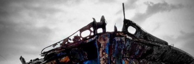 flotte29's profile banner image