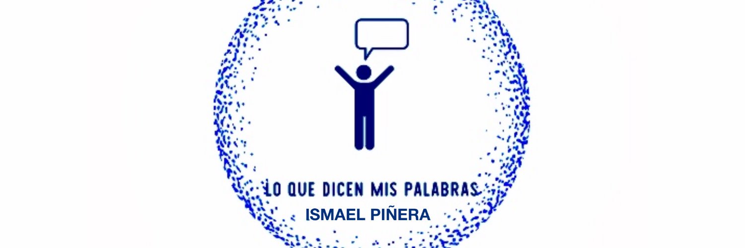 isma_36's profile banner image