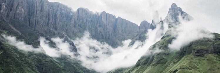 Ferg987's profile banner image