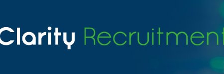 clarityrecruit's profile banner image