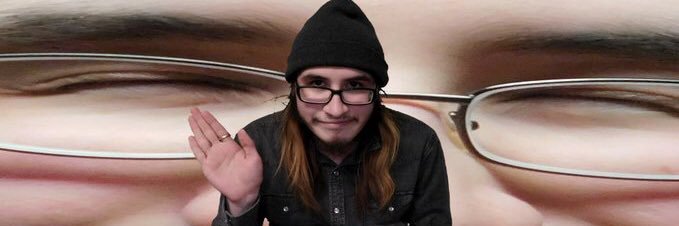 DomARealHuman's profile banner image