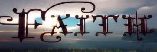 The Image Works Corp banner