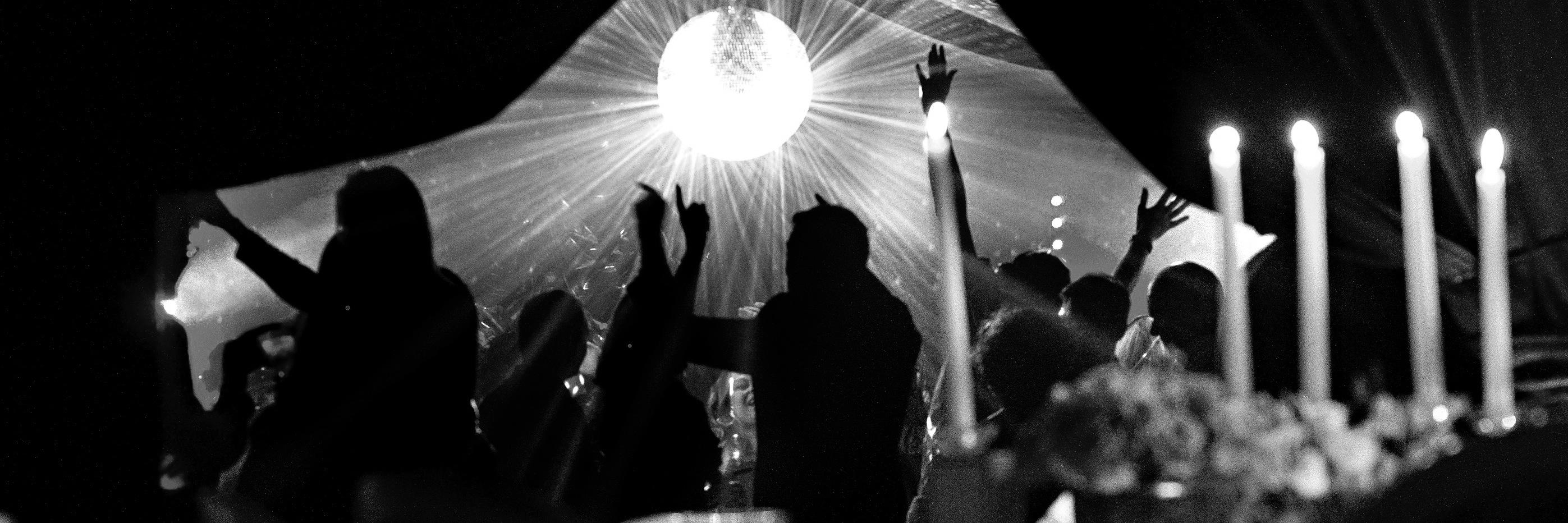 PepDivaEvents's profile banner image