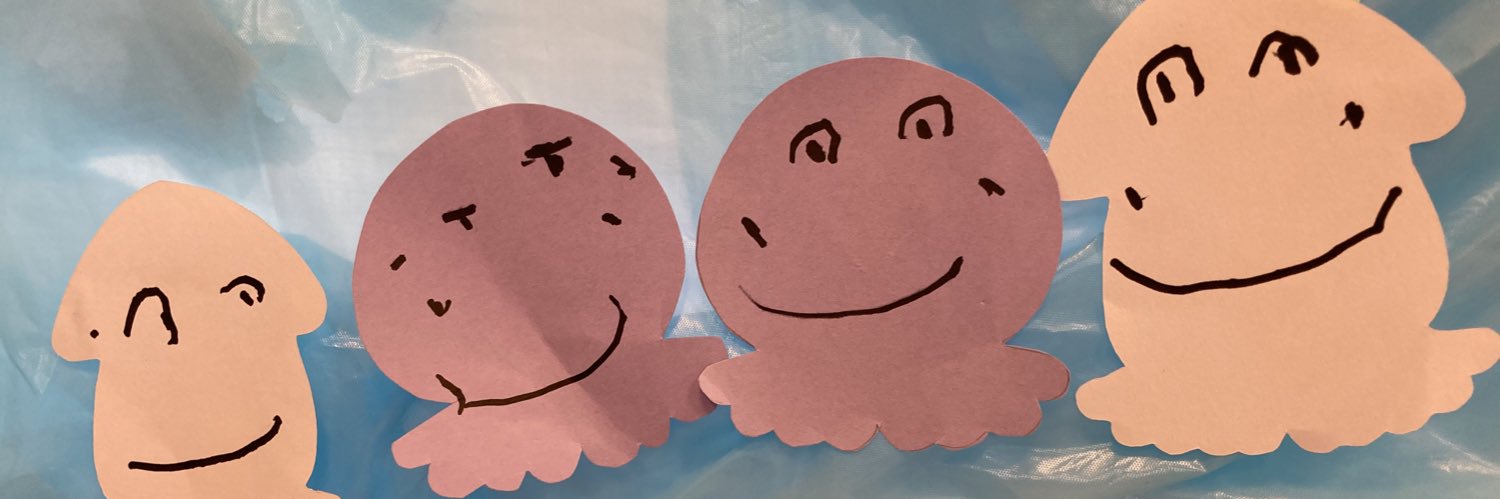 s_e___n_a's profile banner image