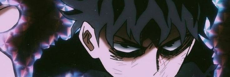 Sandra_sws's profile banner image