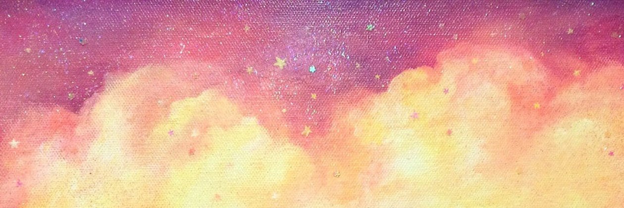LiteNotWhite's profile banner image