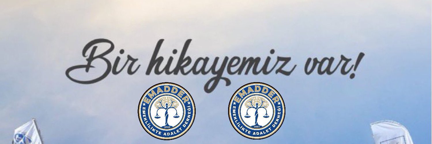 dodo_vedat's profile banner image