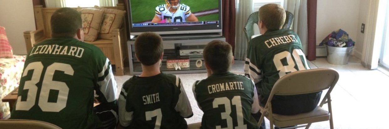 shaneodea5's profile banner image
