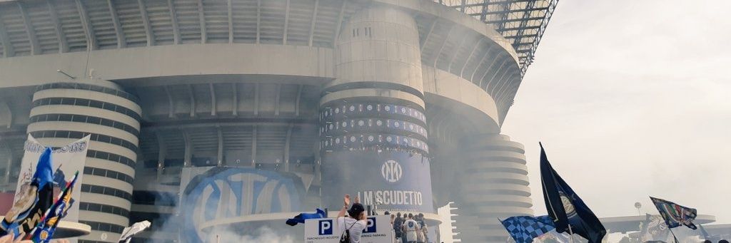 Ale_ssandra23's profile banner image