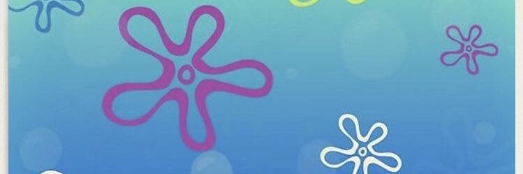sell_dat_'s profile banner image
