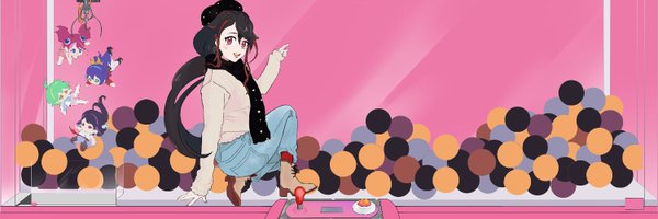 6amcoffe Profile Banner