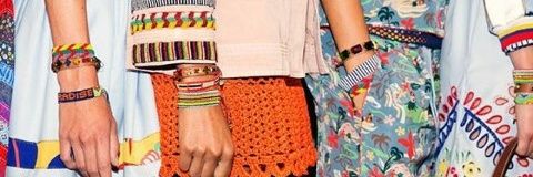 inggitlaksmita's profile banner image
