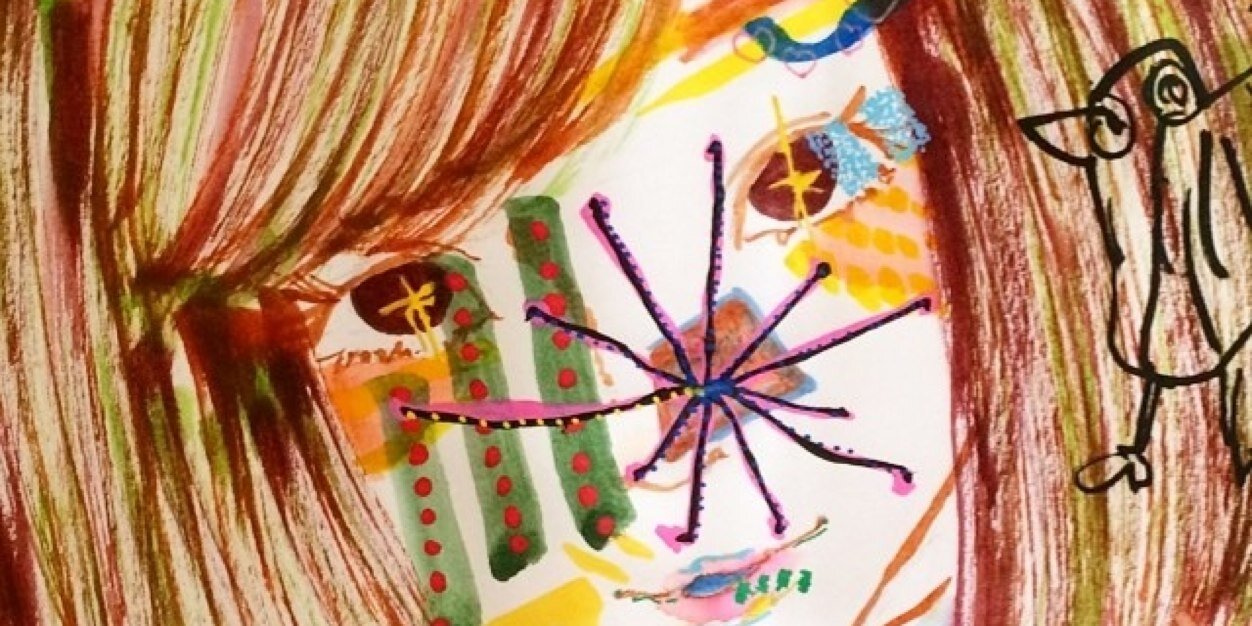 shichan_06's profile banner image