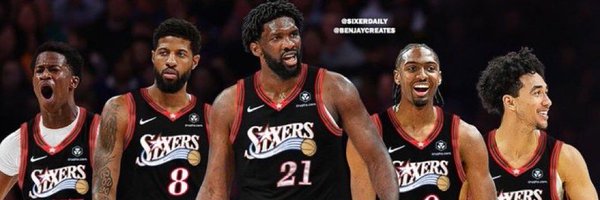 Messiahv7 Profile Banner