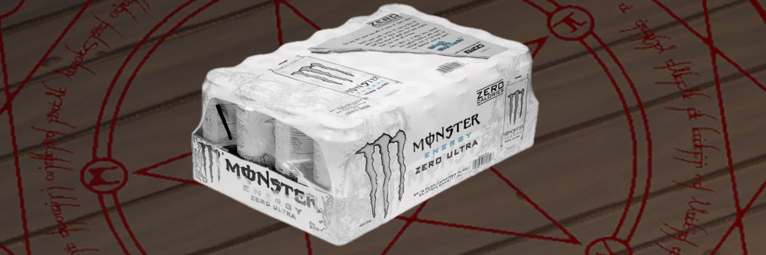 g00n_daddy's profile banner image