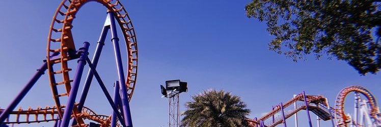 iceeing's profile banner image