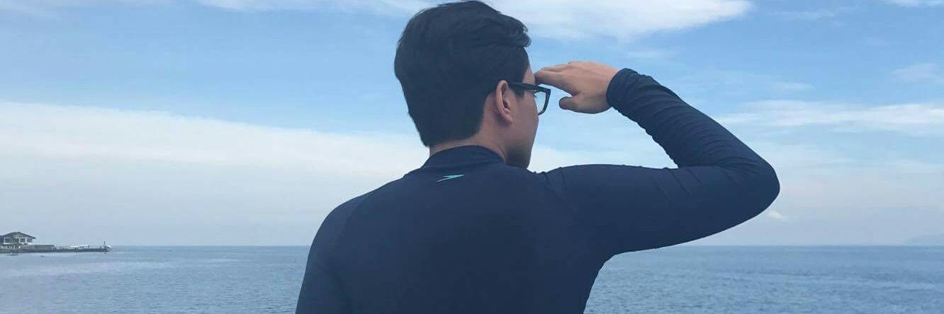 iseNUESTRO's profile banner image
