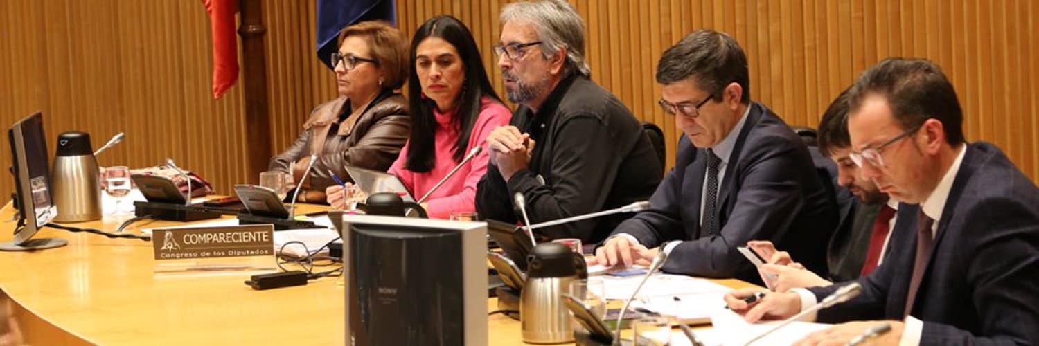 Damián Caballero banner