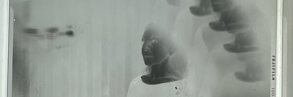 AlexB244 Profile Banner