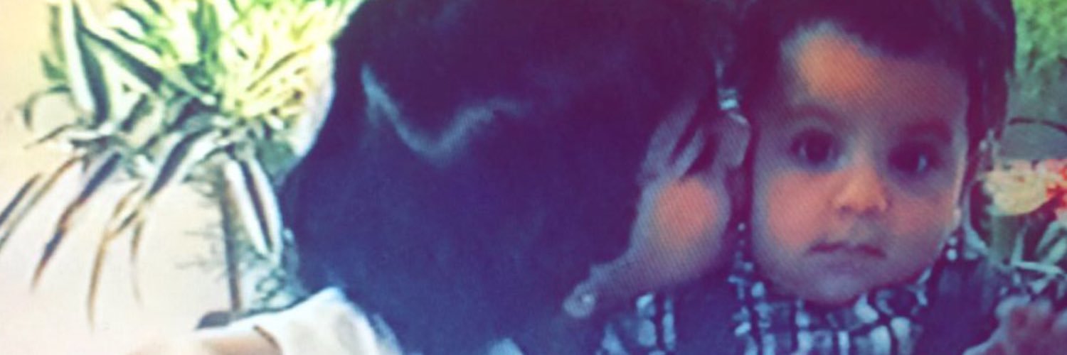 iShattii's profile banner image