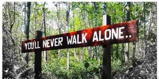 leeGoody75's profile banner image