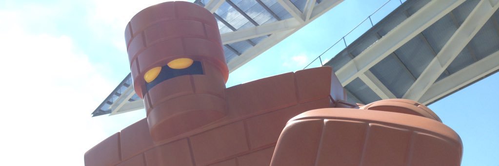25kichi25's profile banner image