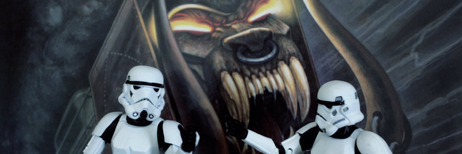 ChildCoffin's profile banner image