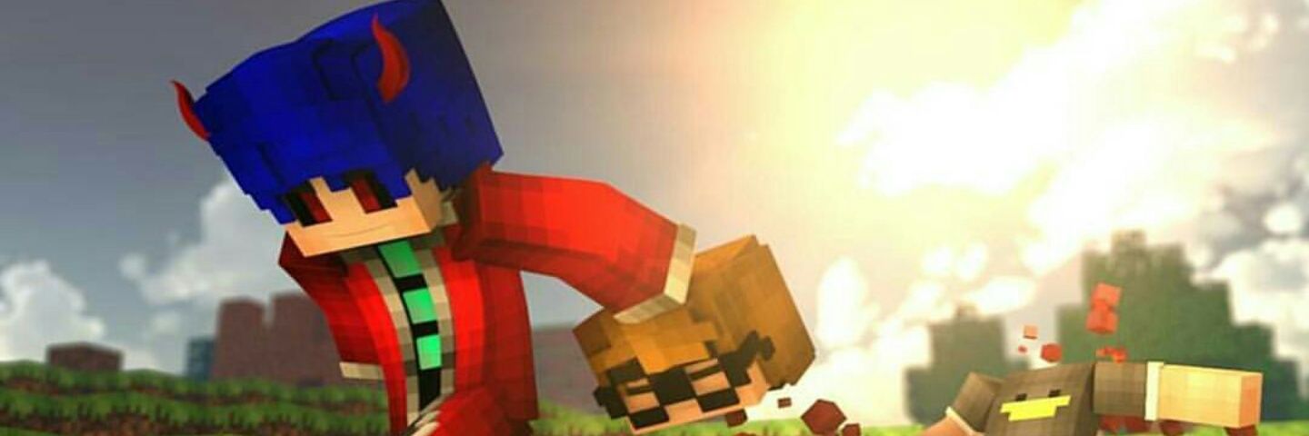 samuelordexe's profile banner image