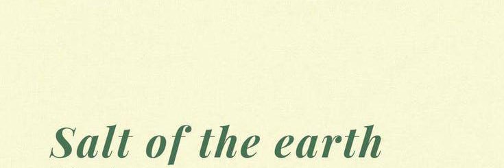faith_722's profile banner image