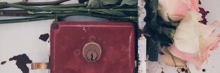 _l3yonk__'s profile banner image
