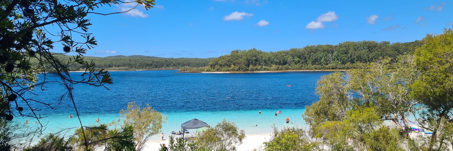 BelNorrie's profile banner image