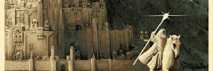 SocraticL_OLD's profile banner image