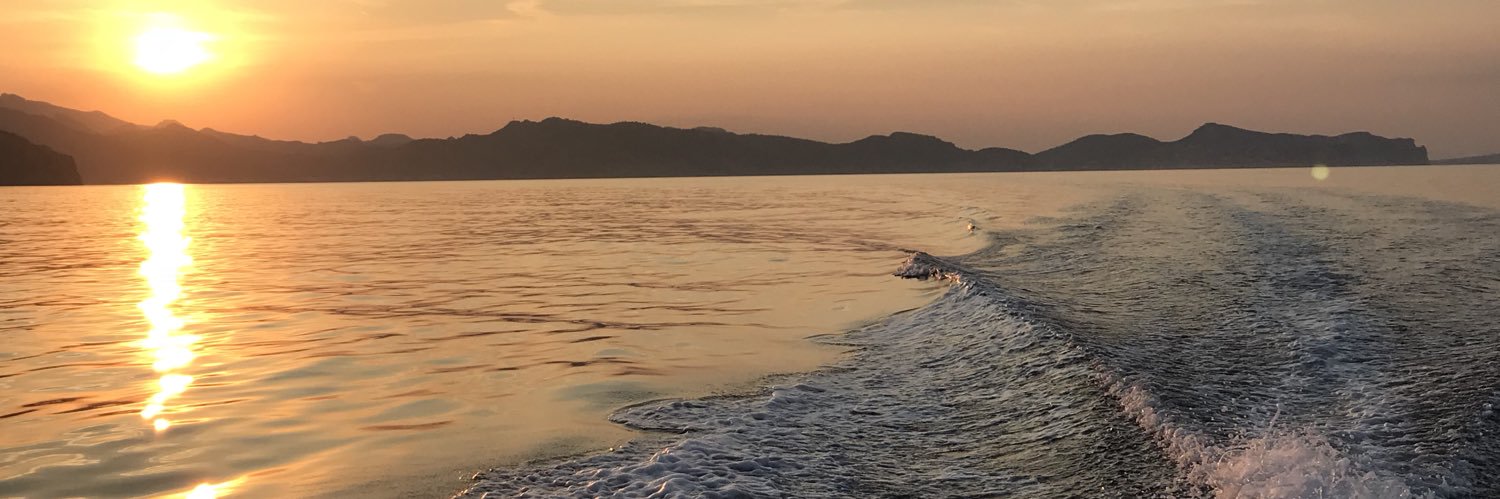 josemsp24's profile banner image