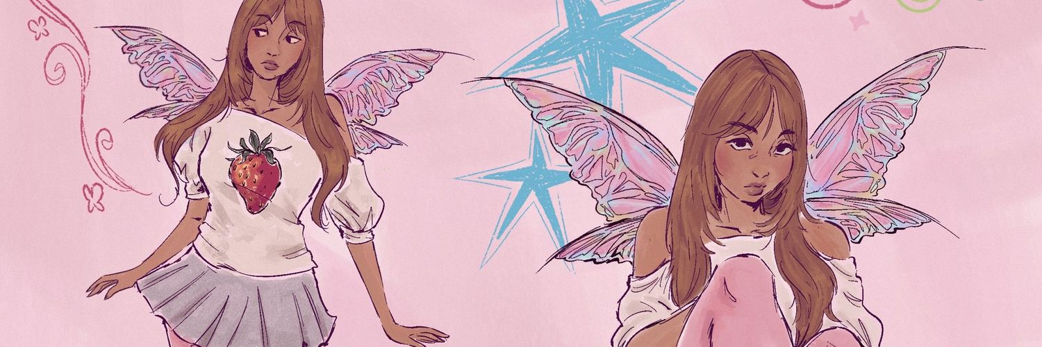 __killtheghost's profile banner image