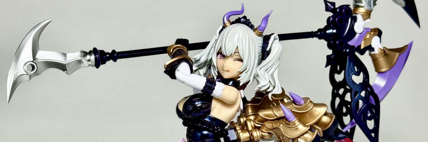 nisegomu2's profile banner image