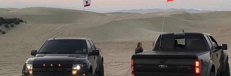 chris_comas's profile banner image
