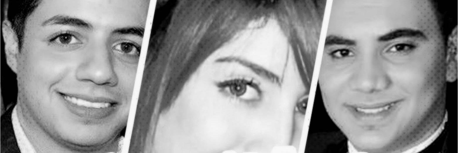 HOUDA_TN_FR's profile banner image