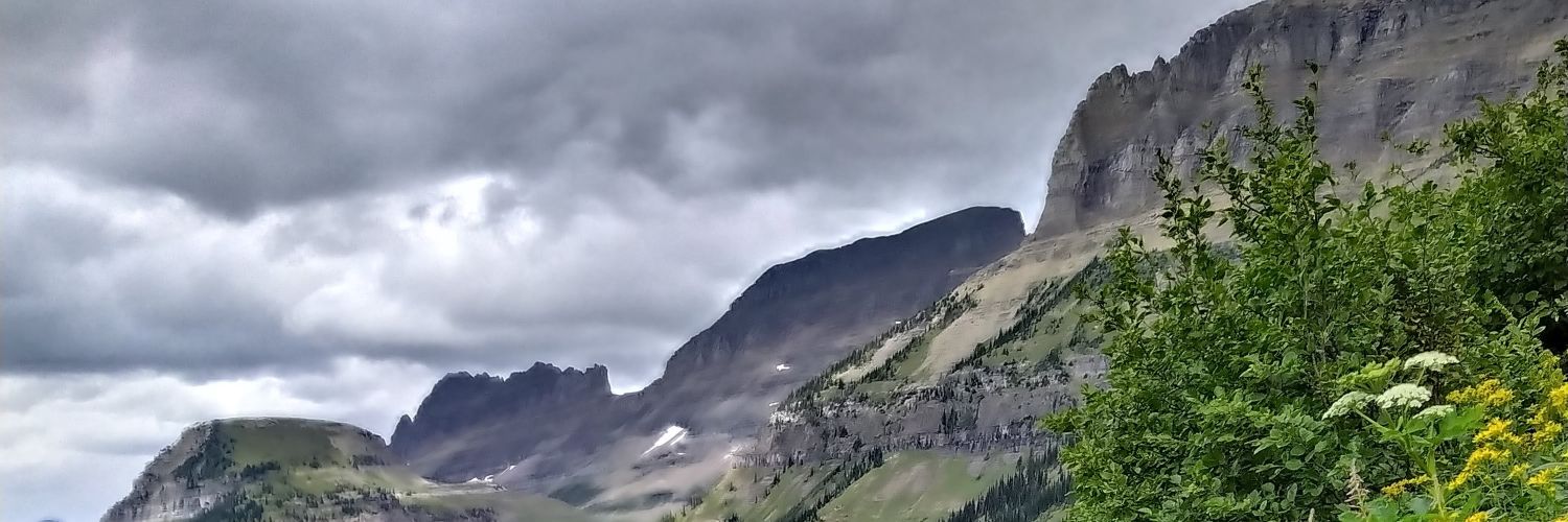 Vic Galvan 🔮 banner