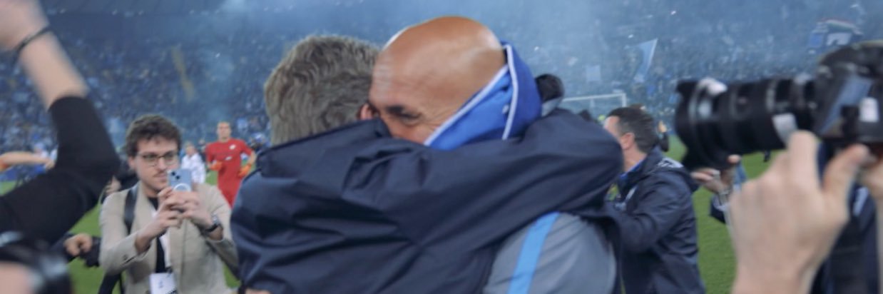 pervi97's profile banner image