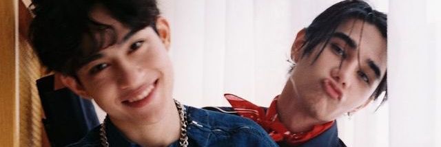 chaanup's profile banner image