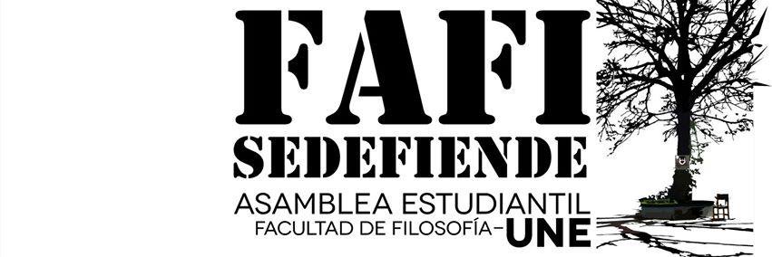 FAFIsedefiende's profile banner image