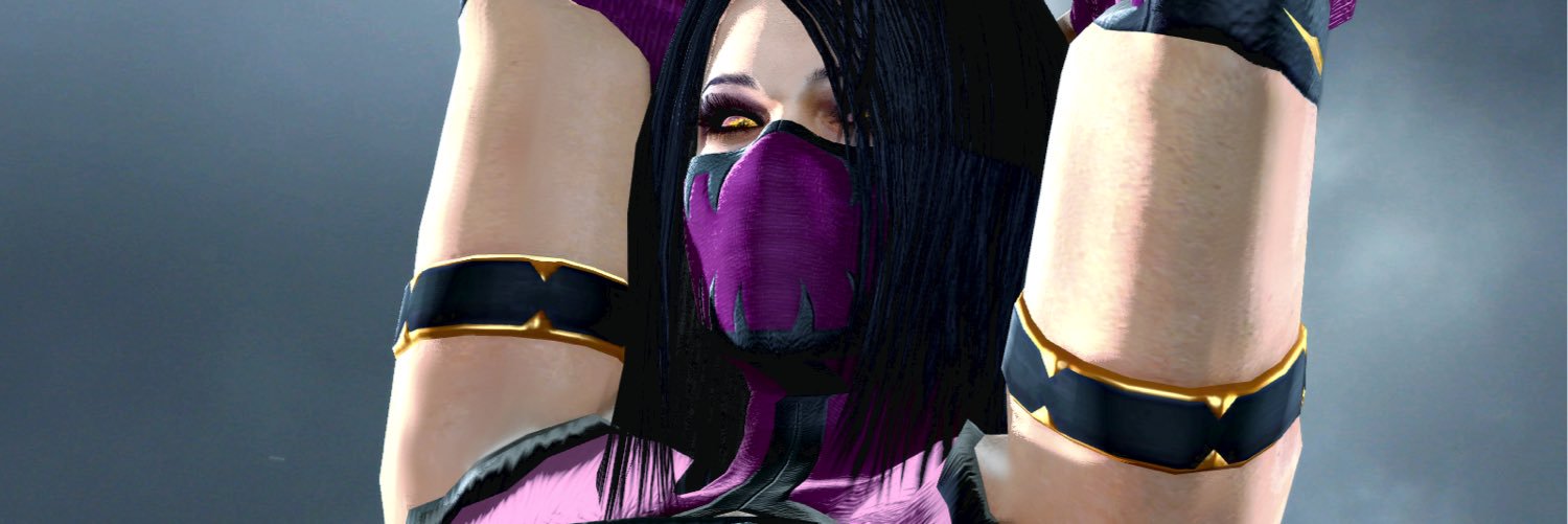 alexathecat21's profile banner image