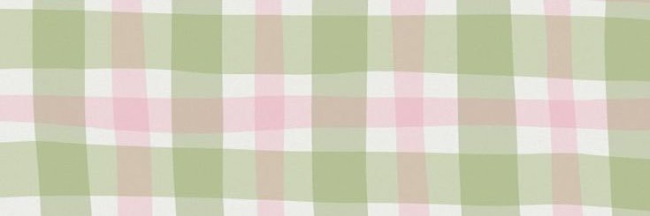 𐙚 py. (slow) banner