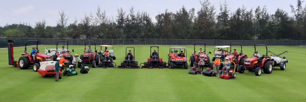 STSAsia Profile Banner