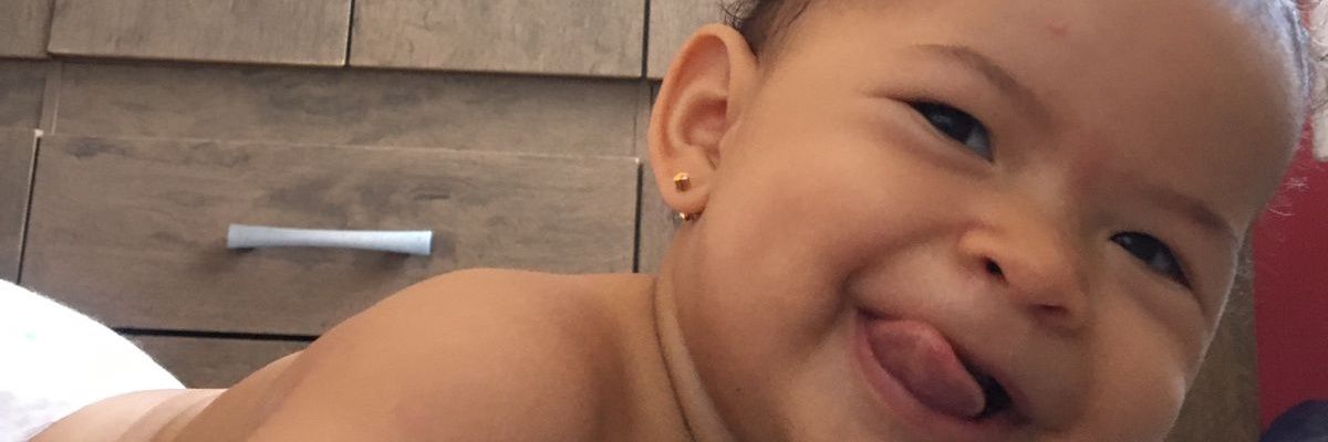 Oh_Nanny's profile banner image