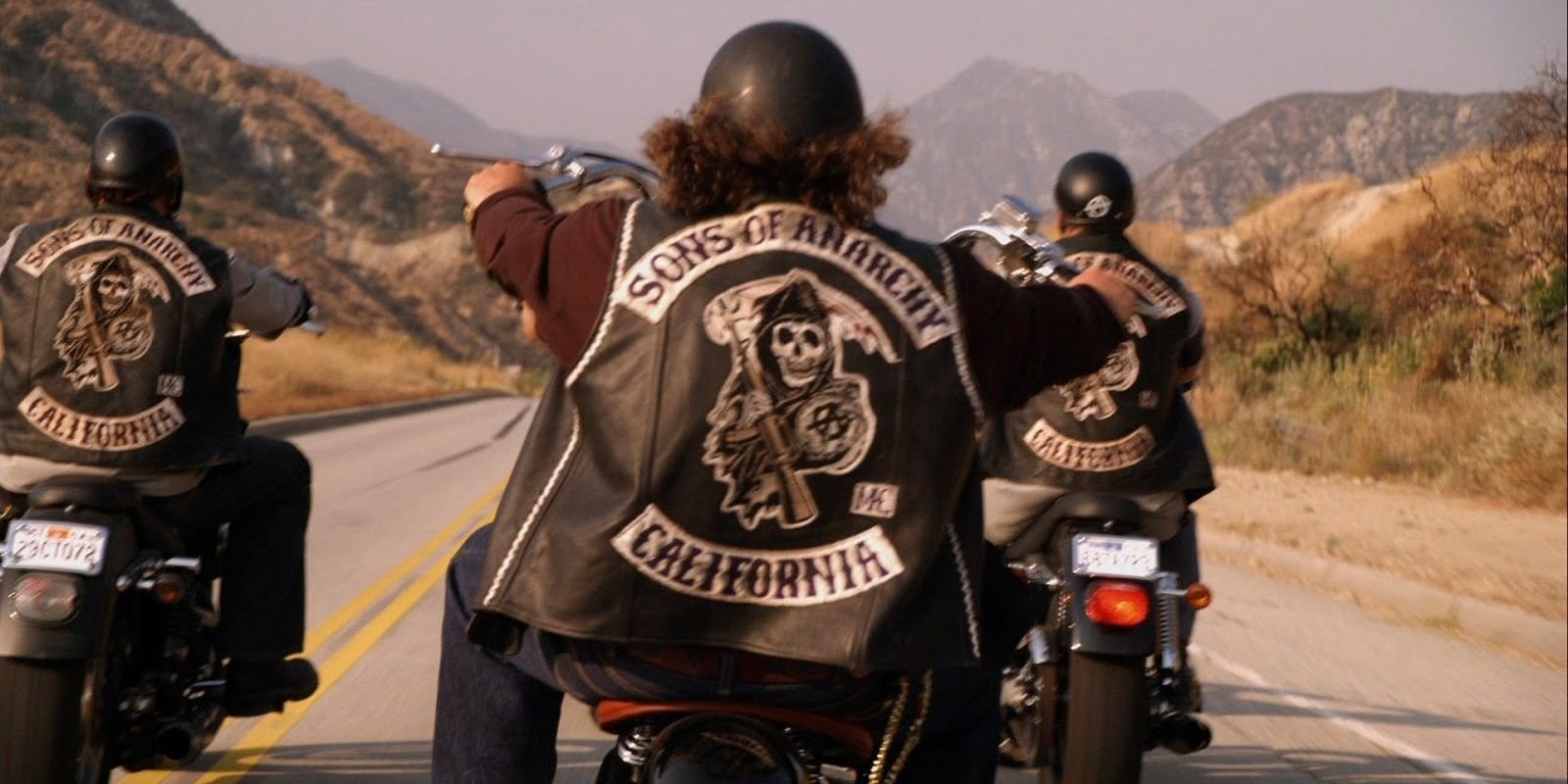 peri_martinez's profile banner image