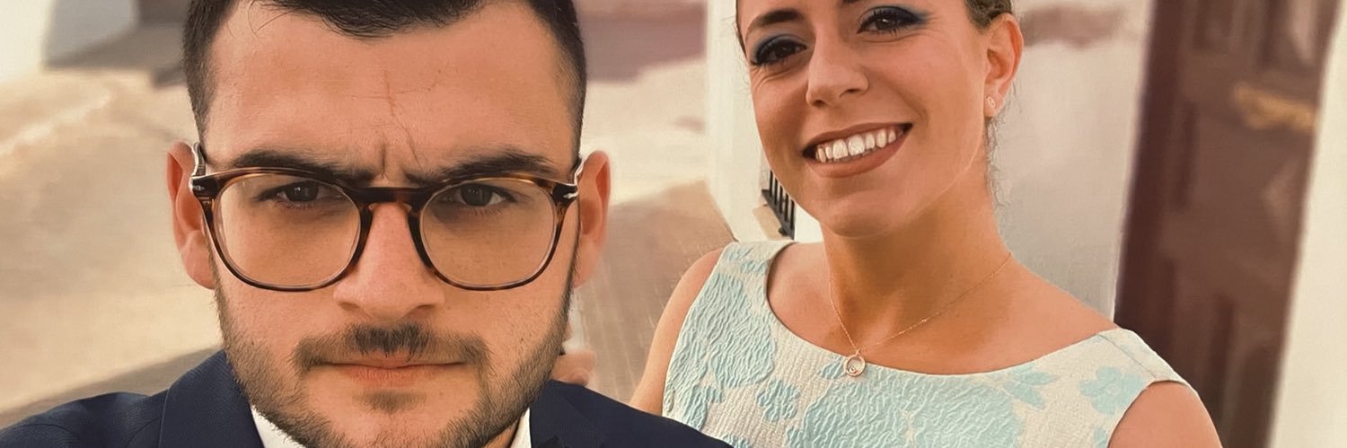 meryyyy___'s profile banner image