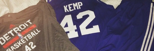 AKemp315's profile banner image