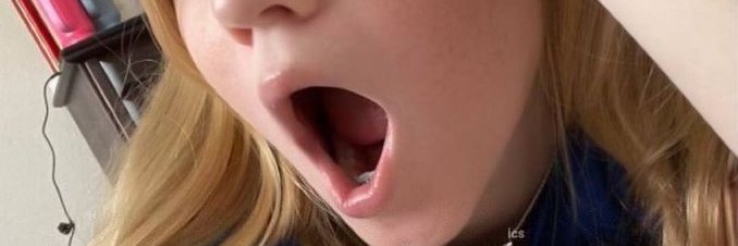 Kriiist's profile banner image
